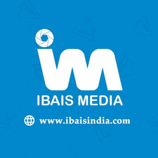 IBAIS HARDWARE GROUP, telegram channel