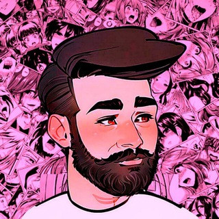 Kolyanchik, telegram bot