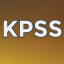 Kpss 2024 Grubu Lisans ÖnLisans Ortaöğretim Kamu Personeli Seçme Sınavı PDF not soru çözüm ösym