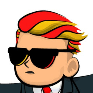 Crypto Pump Club Elite Vip Signal, telegram channel