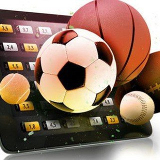 LIVE BETT, telegram channel