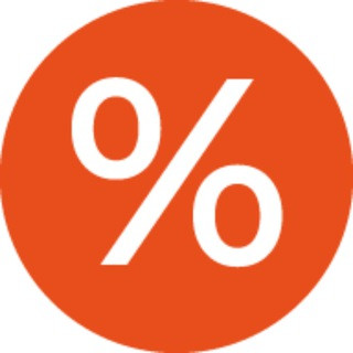 𝗖𝗢𝗗𝗜𝗖𝗜 𝗦𝗖𝗢𝗡𝗧𝗢 ️, telegram channel