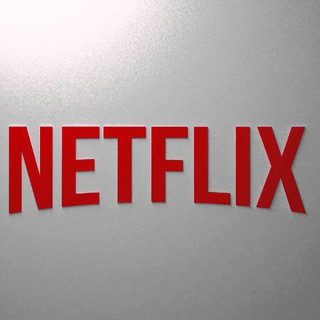 Netflix, telegram bot