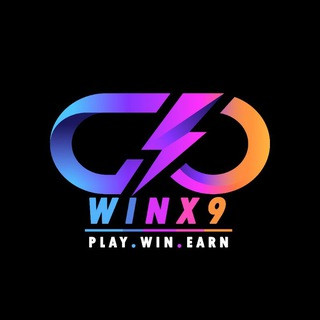 WINX9.COM, telegram group