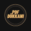 PDF DÜKKANI
