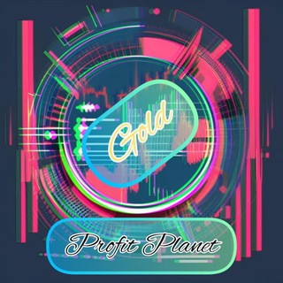 ƓƠԼƊ ƤƦƠƑƖƬ ƤԼƛƝƝЄƬ 𝕱𝖝 ️, telegram channel