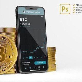 Viraj Money invest, telegram group