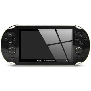 [BOT] ROMS PSP (Cerrado), telegram channel