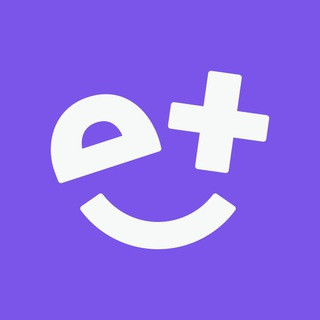 Sherbet - The World's Leading Telegram Casino, telegram bot