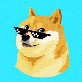 18位料子  二要老年料, telegram channel