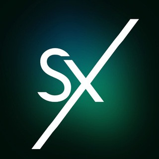 Skyrex.io, telegram channel