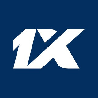 1xBet Español, telegram channel