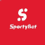 Sportybet FIXED GAMES