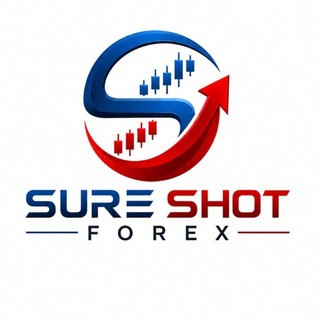 SureShotForex.Com on Telegram for Expert Insights and Strategies, telegram channel