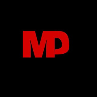 Movie Provider Bollywood, telegram bot