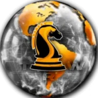 The Real World العالم الحقيقي, telegram channel
