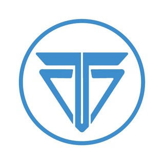 TONLAND | تونلند, telegram channel