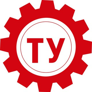 ТЕХНОЛОГИИ УЧЕТА| Автоматизация склада, telegram channel