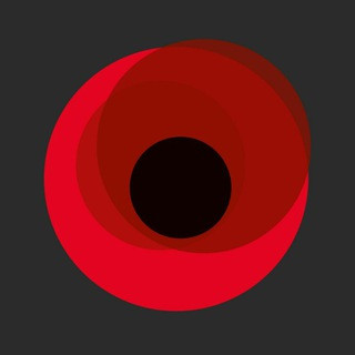 Тухлое радио, telegram channel