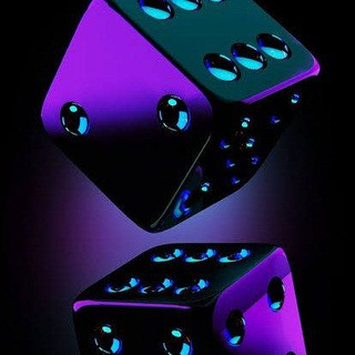 V̷I̷P̷ ̷L̷u̷d̷o̷ ̷C̷l̷u̷b̷ 5%, telegram group