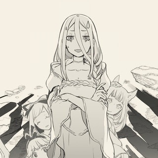 Wakaba Hirro, telegram channel