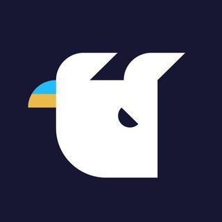 WhiteBit Crypto Signals, telegram channel