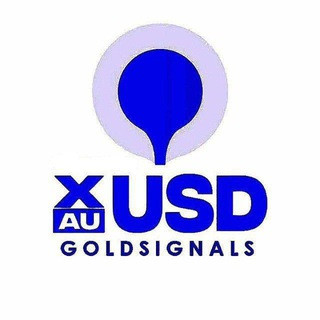 GBP/JPY FOREX, telegram channel