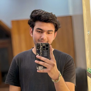 Yantra Verse, telegram channel