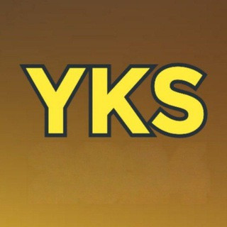 YKS TYT AYT 2024 SORU ÇÖZÜMÜ Ders Notu PDF Soru ösym quiz Temel yeterlilik Yükseköğretim Kurumları Sınavı Üniversite, telegram group