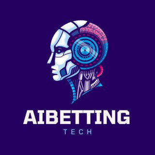 BettingHub, telegram channel