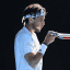 @tennis365 [AMIT MISHRA]