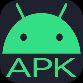 Apk de todo, telegram channel