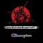 .CricketExperts