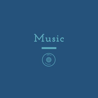 Best Songs (RAP, Phonk, Hip-hop, Jazz, Pop, Sad songs, Motivational songs...), telegram channel