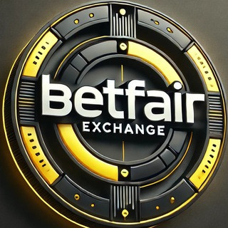 BETFAIR - MAFIA.BET, telegram channel