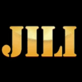 Buntygamer08(Youtube ▶️), telegram group