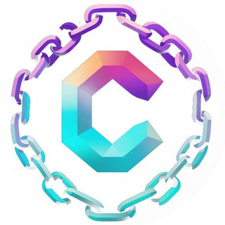 ChainForum, telegram bot