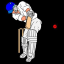Crickhit