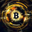CRYPTO RESEARCH
