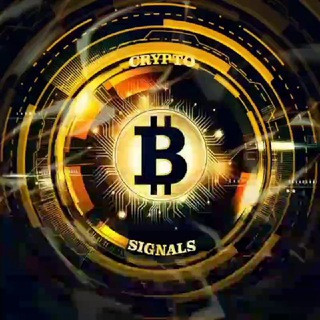 CRYPTO RESEARCH, telegram channel