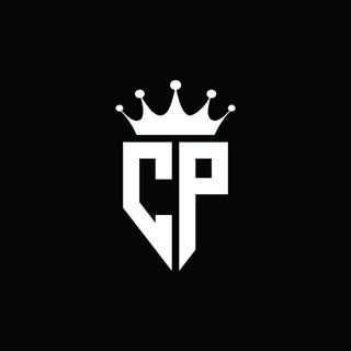 Crypto Prediction Official, telegram channel
