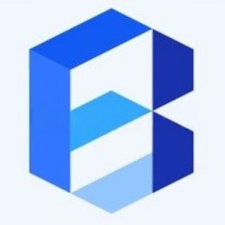 Crypto Talkies - Coin Listing Alert, telegram channel