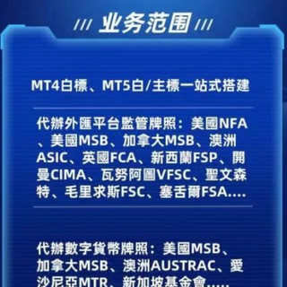 《代办海外公司🫵支持担保》, telegram group
