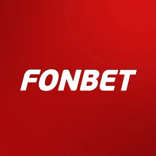 Golden Palace Fixed matches, telegram channel