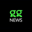 GG | NEWS