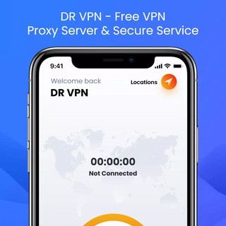 خرید فیلتر شکن | خرید vpn | خرید V2ray, telegram channel