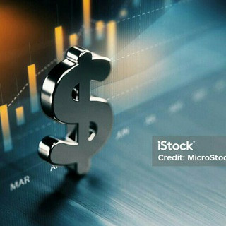 EARNING PLATFORMS, telegram channel