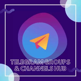 DIRECTORIO TELEGRAM, telegram channel