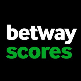 fixed Matches Correct Score, telegram channel