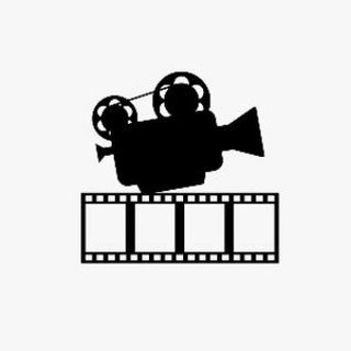 FİLM DİZİ İZLE, telegram channel
